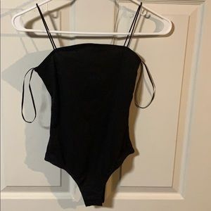 Showpo bodysuit